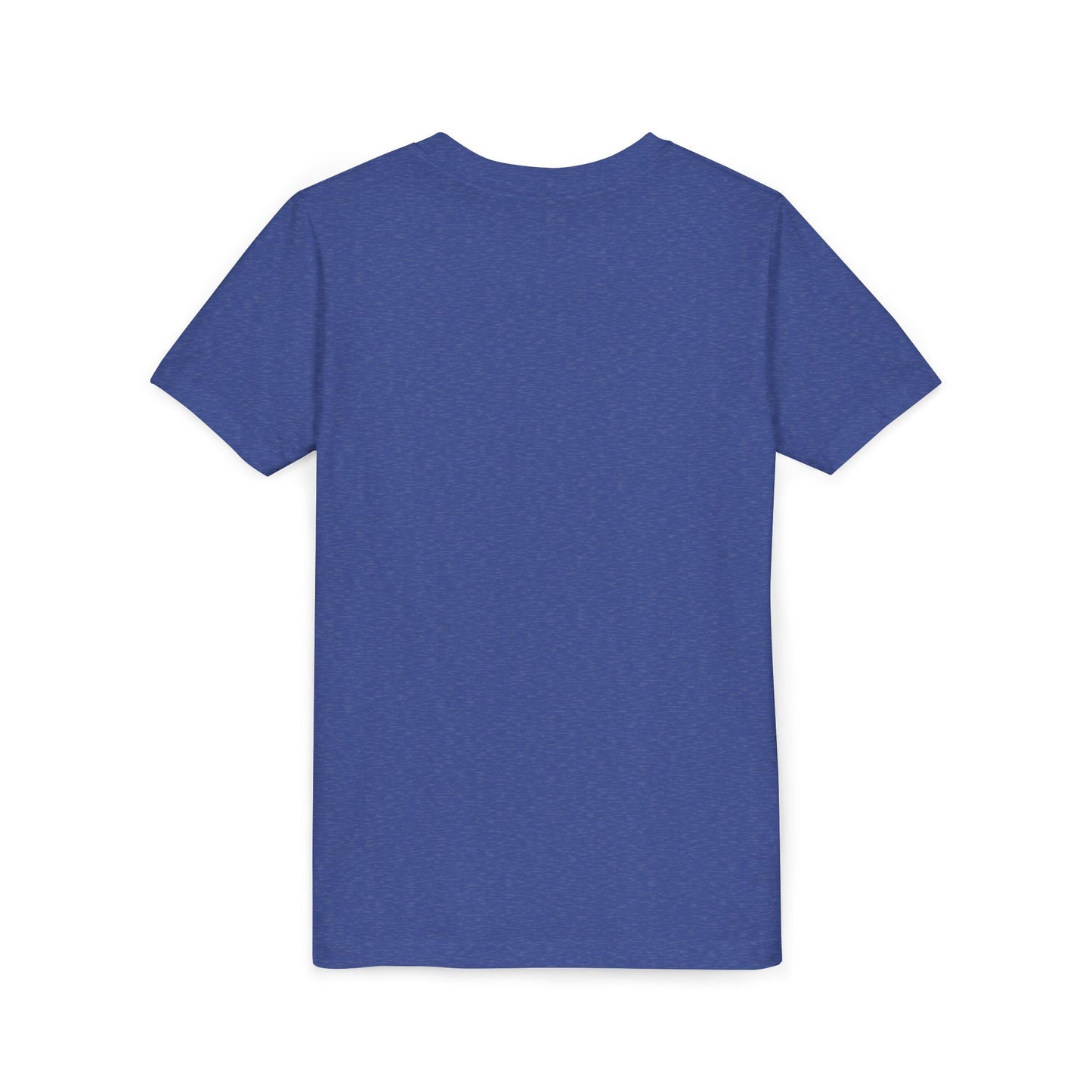 Yee Claw T-Shirt