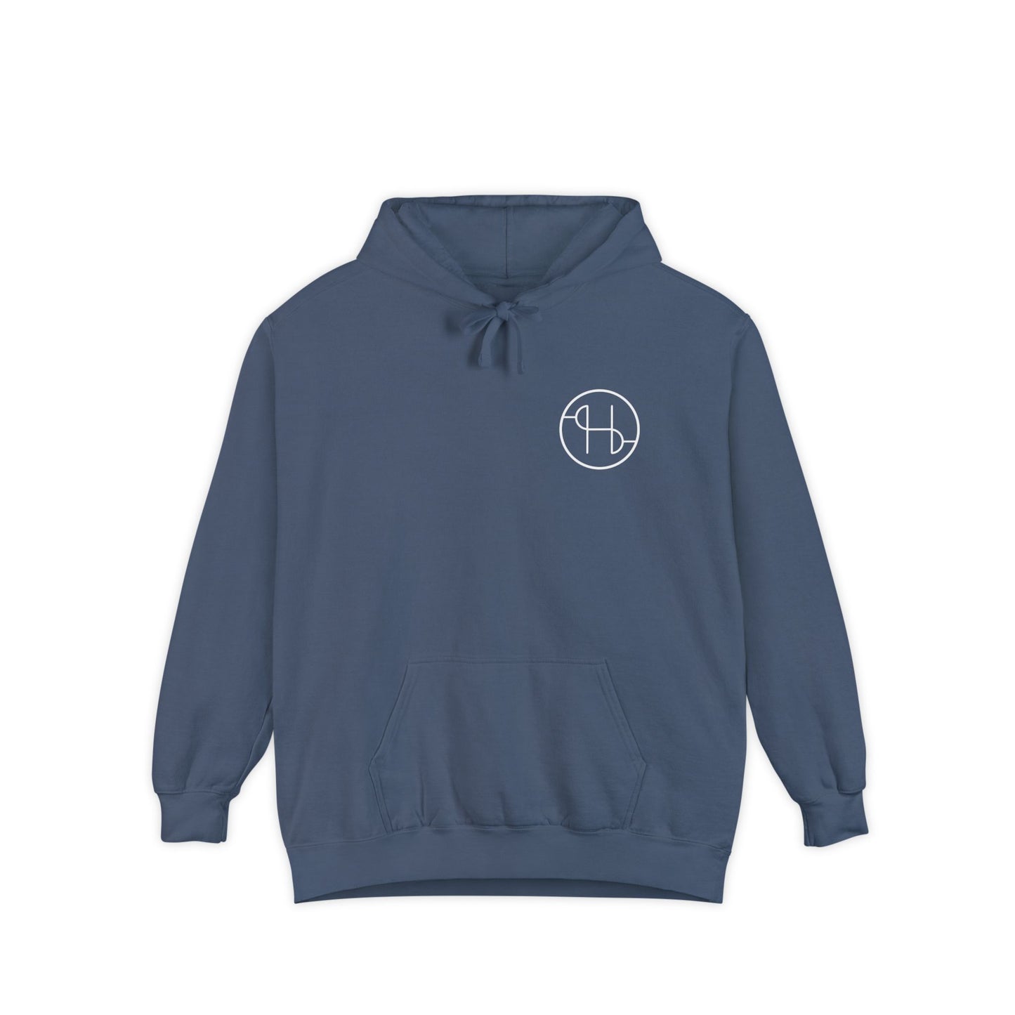 SH Pickup Truck Hoodie