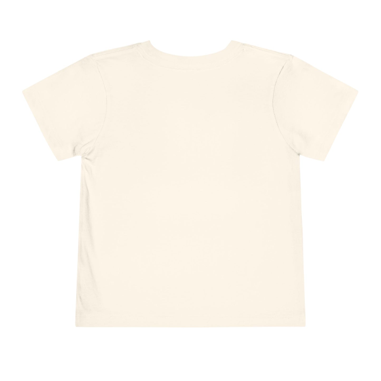 Horse n’ Flowers T-Shirt
