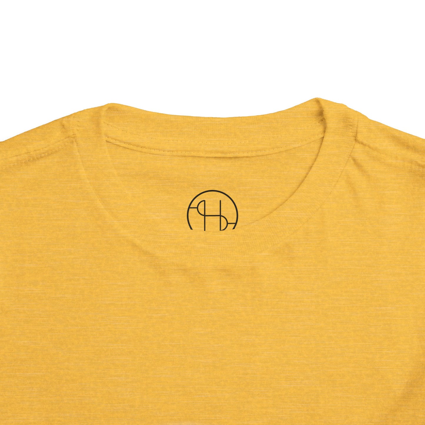 Tractor Little Farmer T-Shirt