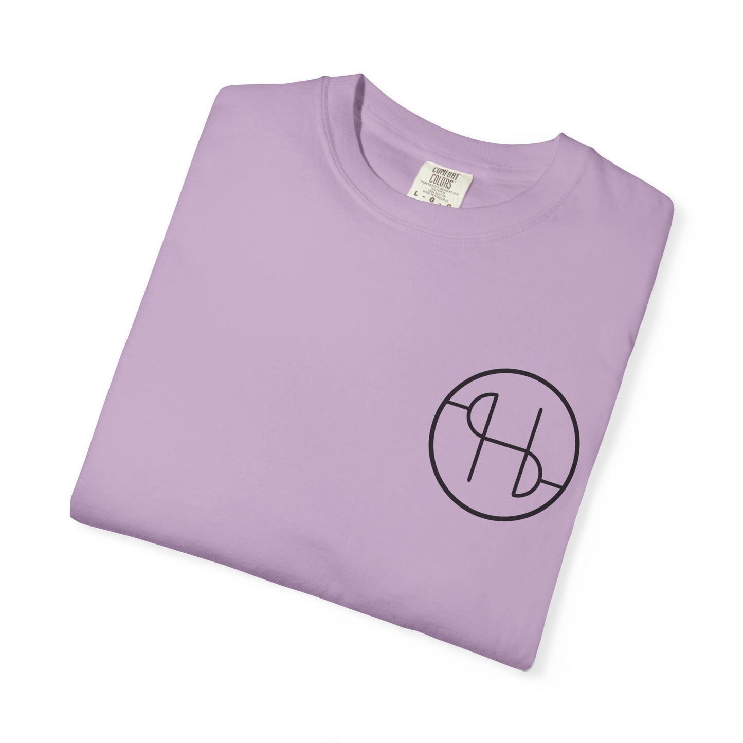 Bull n’ Feathers T-Shirt