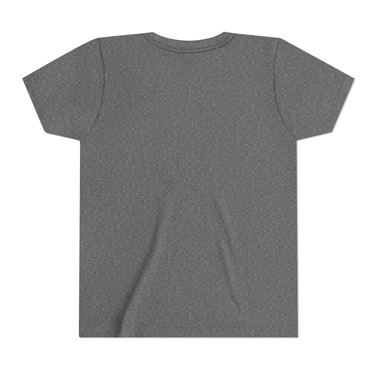 Yee Claw T-Shirt