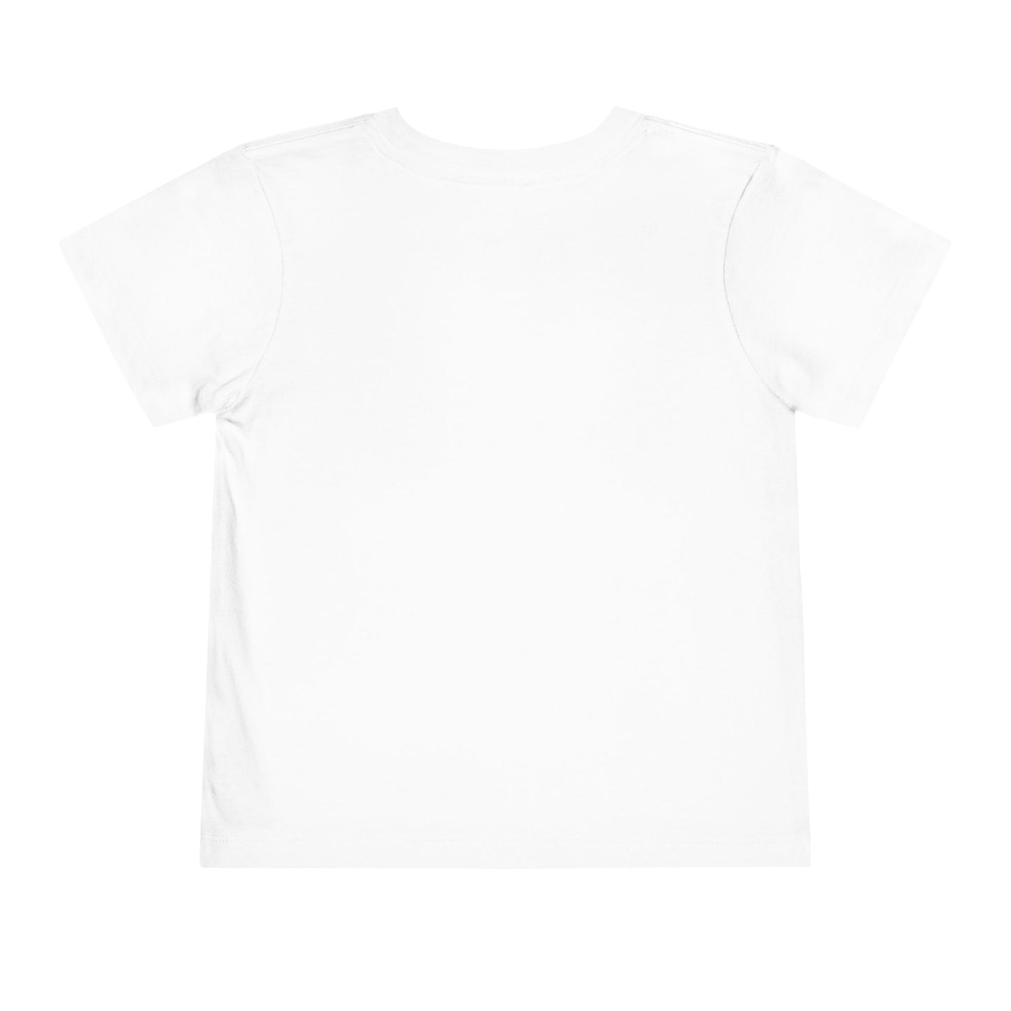 Horse n’ Flowers T-Shirt