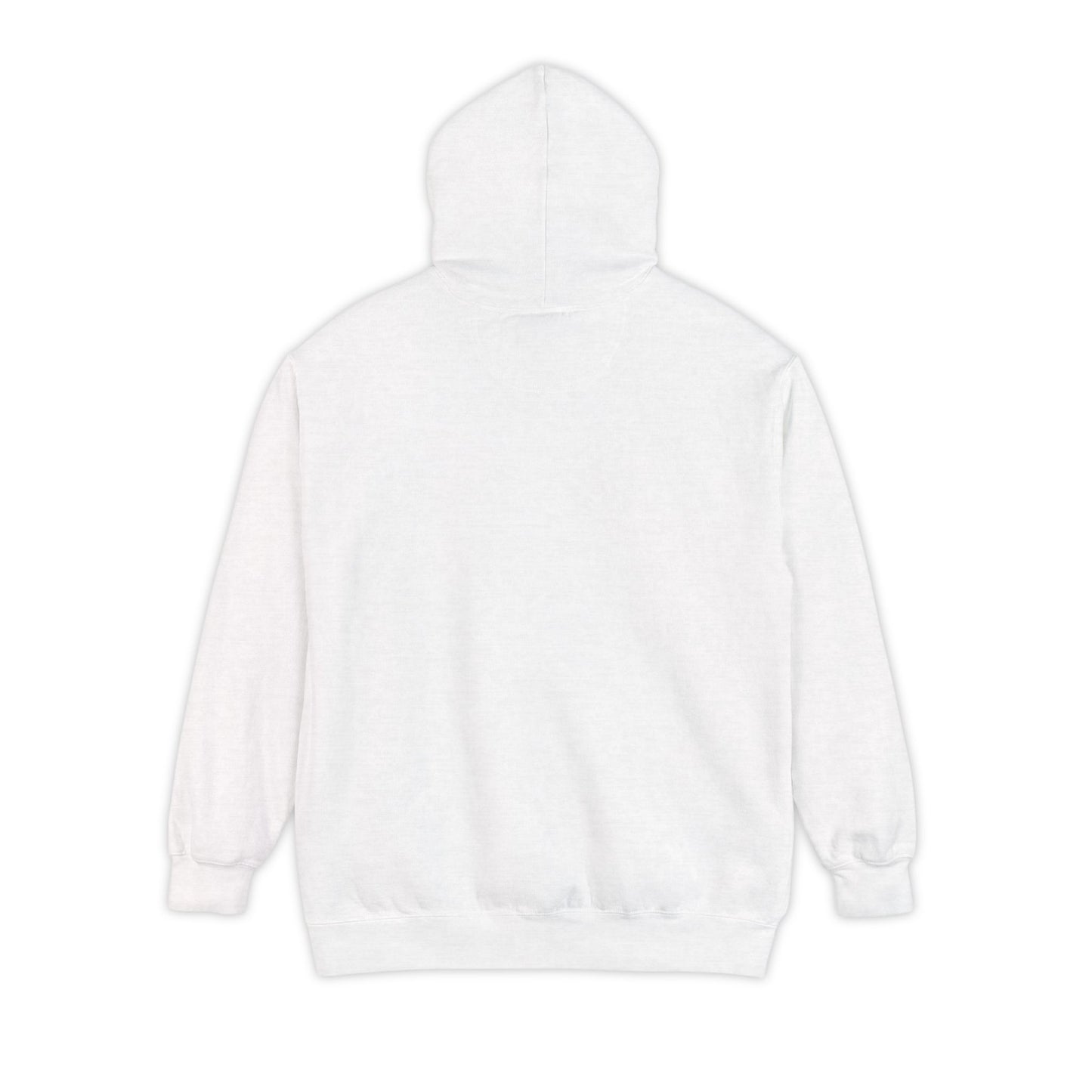 Take Me Home WV Hoodie