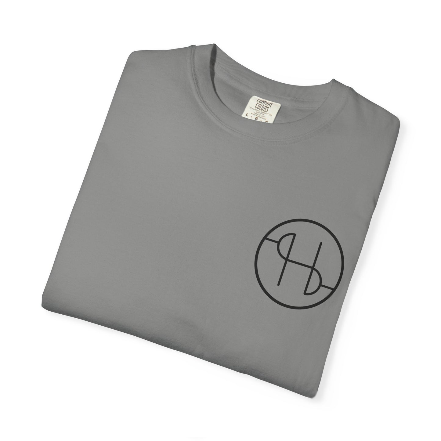 Bull n’ Feathers T-Shirt
