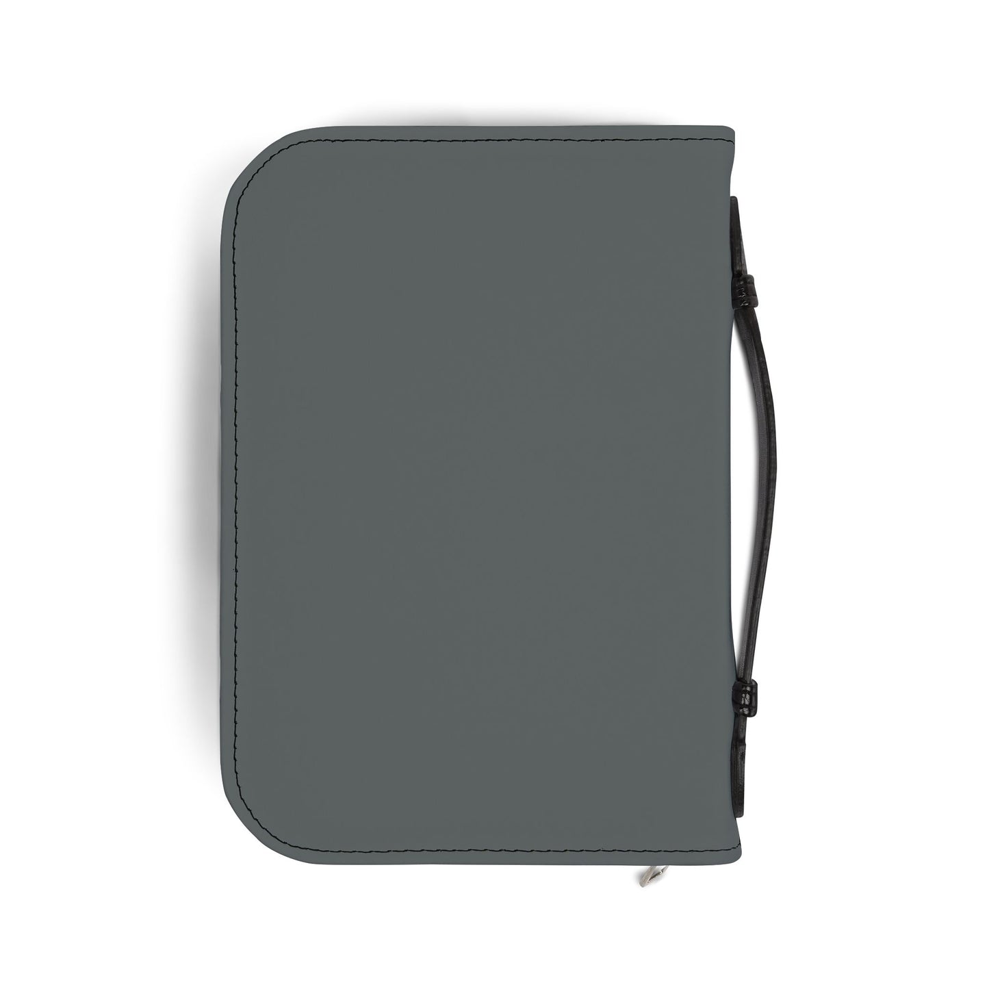 Cross n’ Flowers Bible Cover
