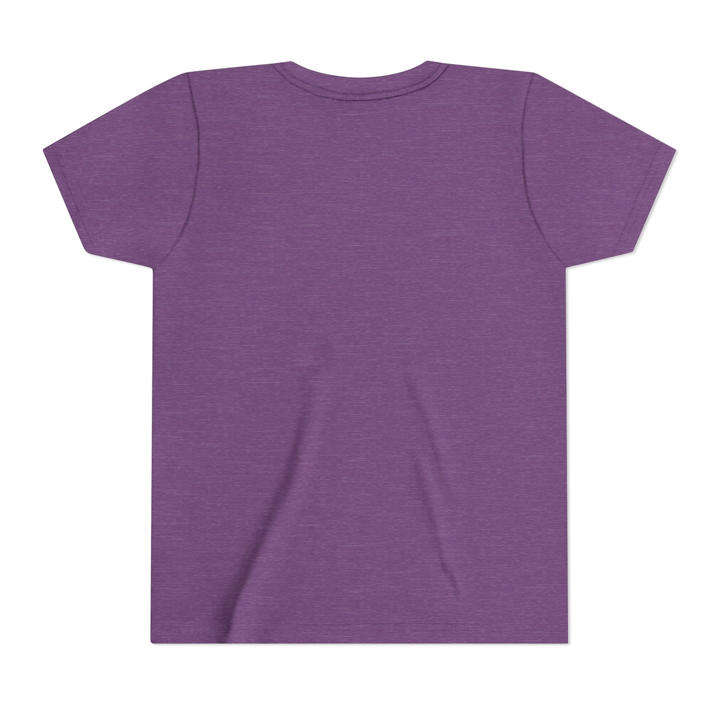 Yee Claw T-Shirt