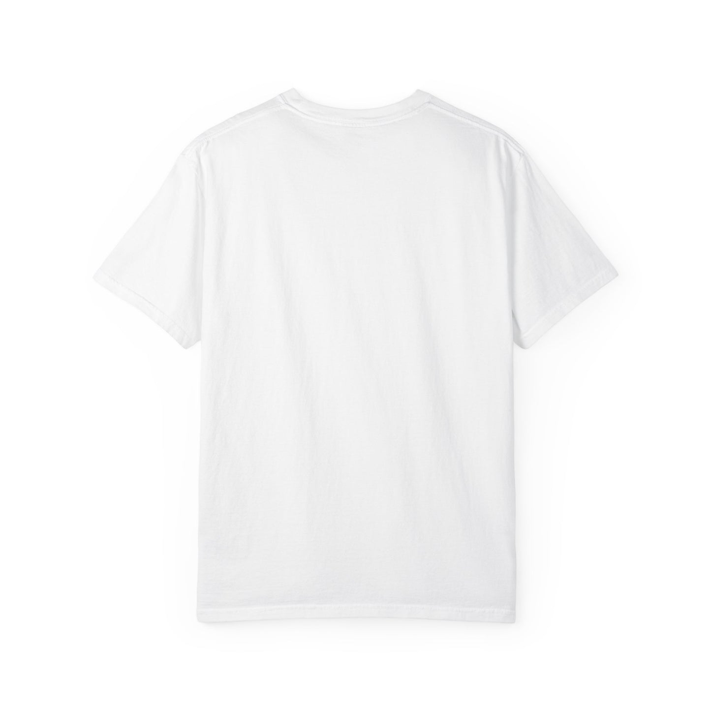 Floral T-shirt