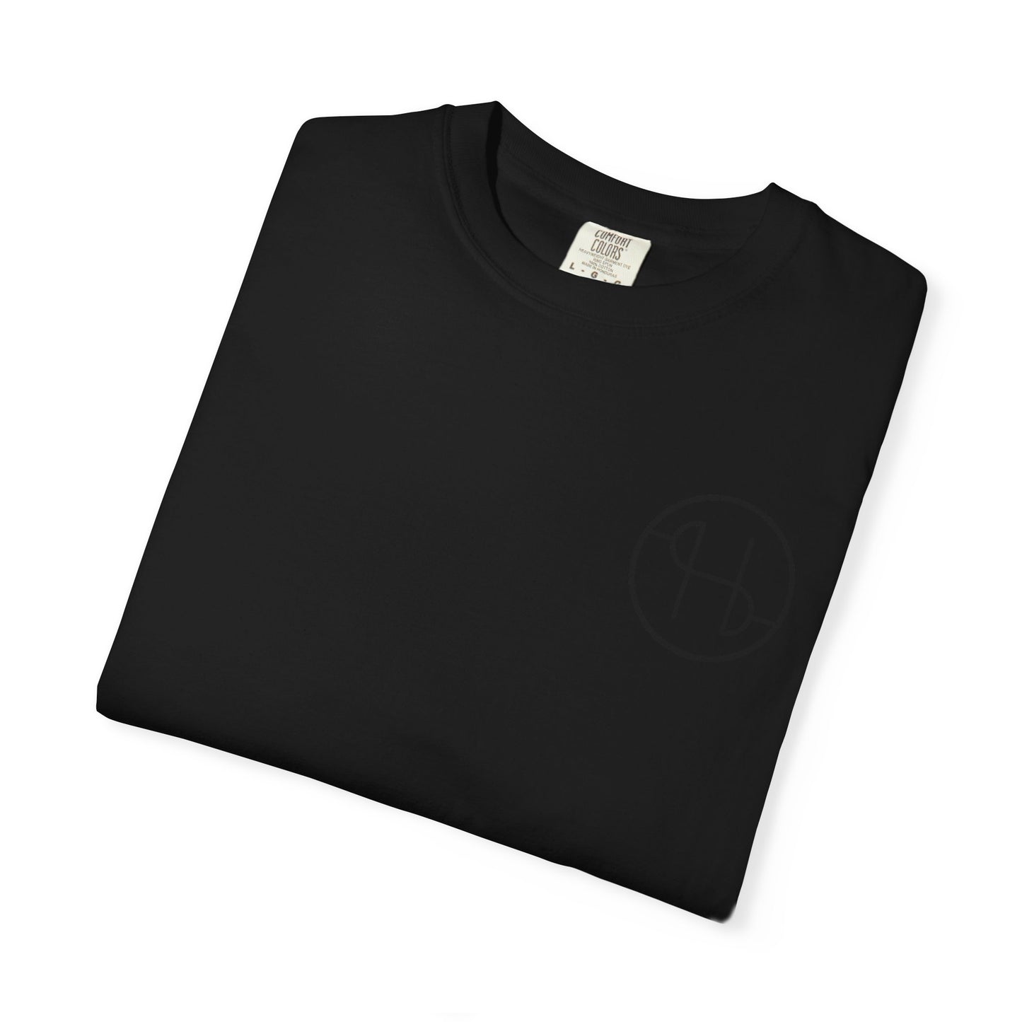 Bull n’ Flag T-Shirt