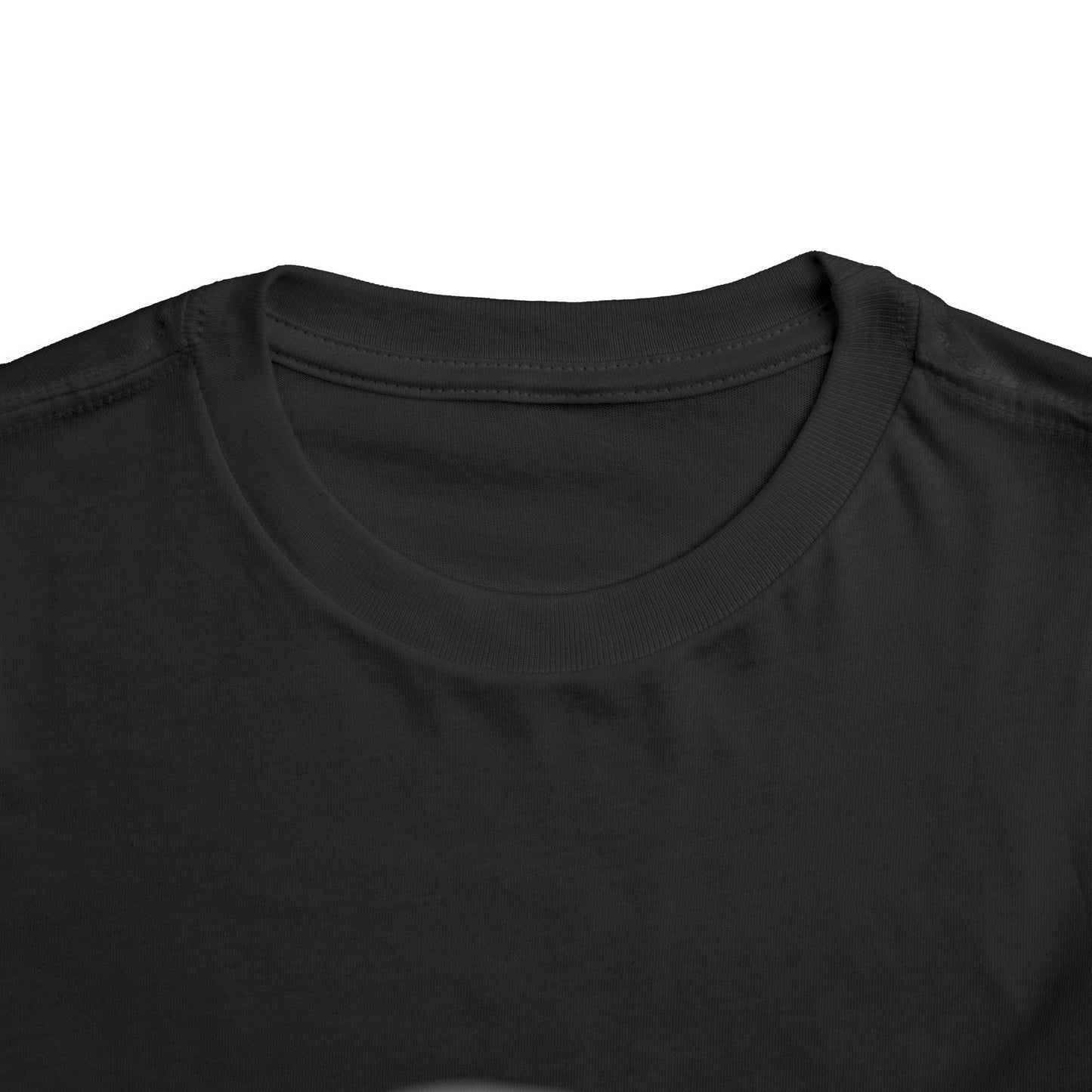 Tractor Little Farmer T-Shirt