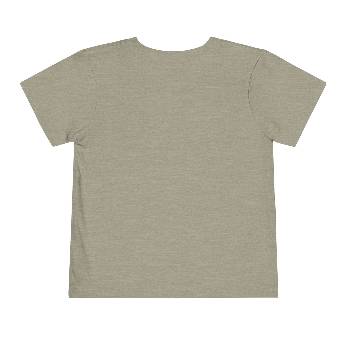 Horse n’ Flowers T-Shirt