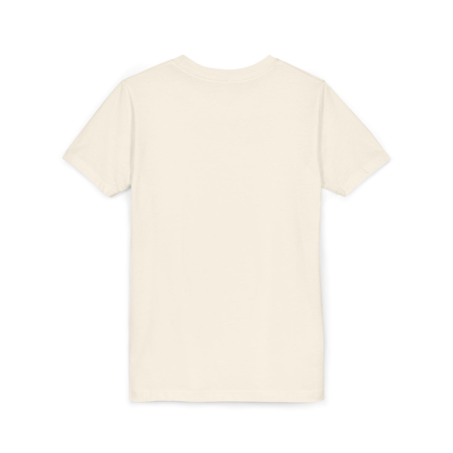 Yee Claw T-Shirt