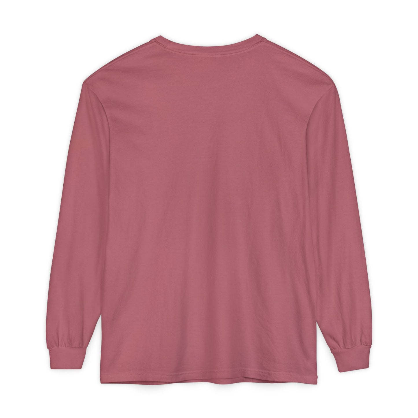 Take Me Home WV Longsleeve