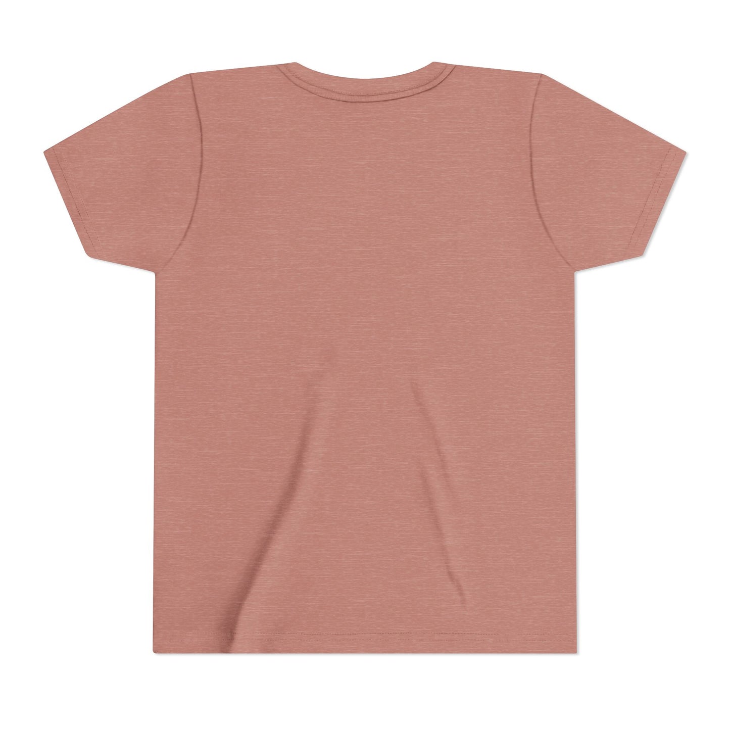 Yee Claw T-Shirt