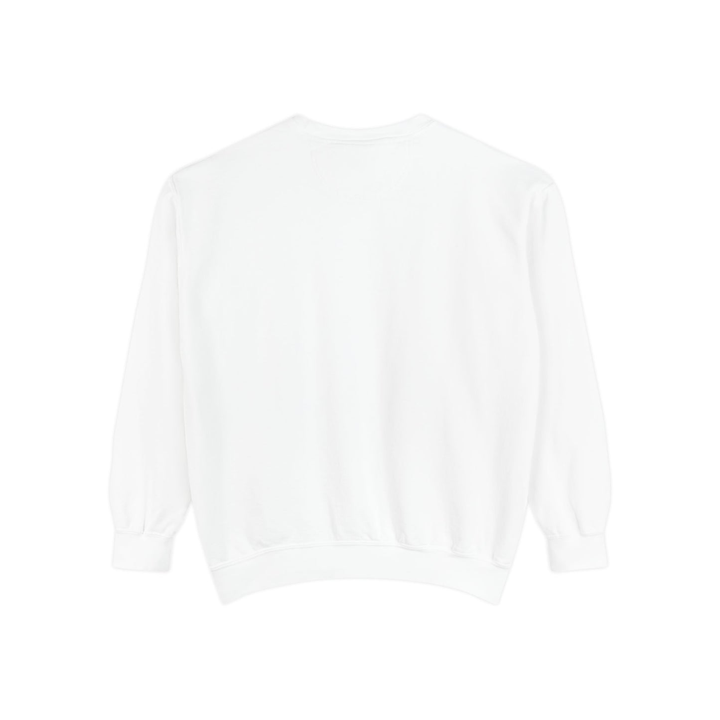 Follow Your Arrow Sweatshirt