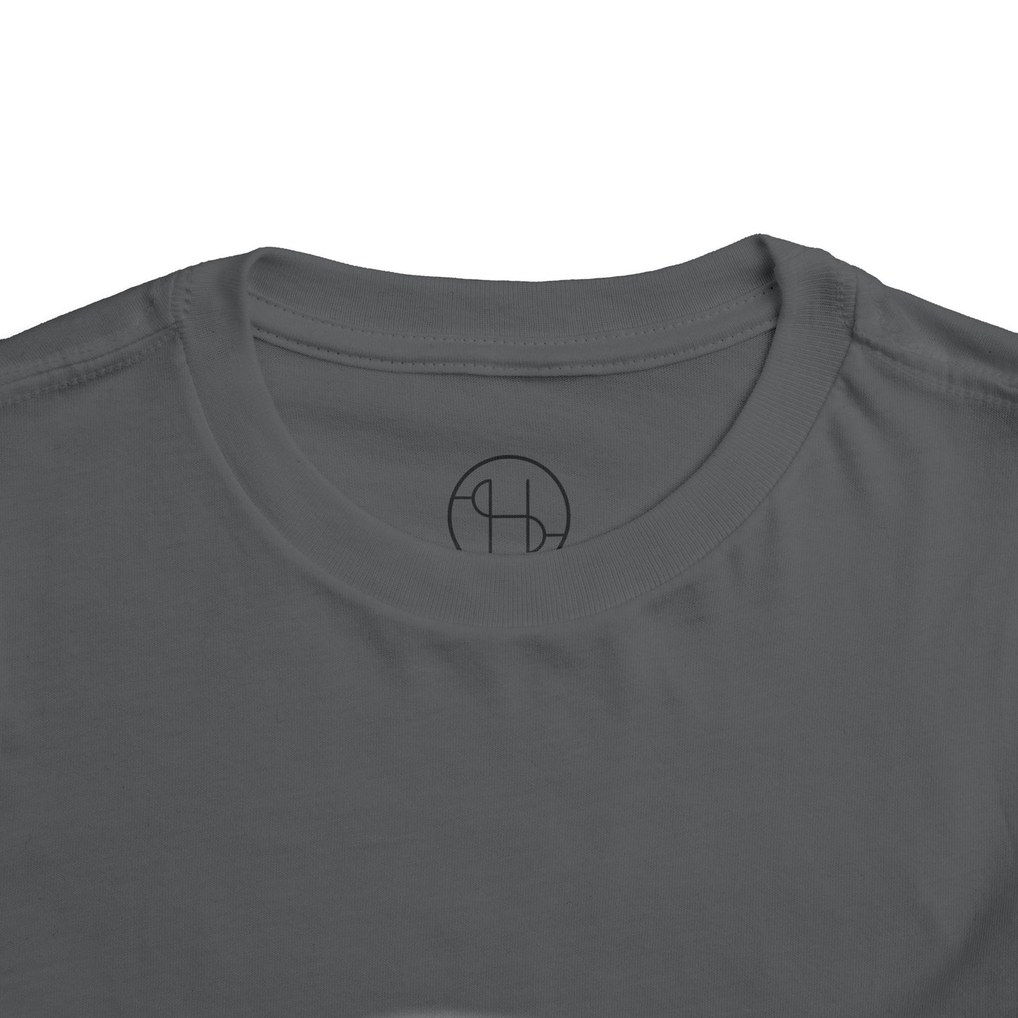 Tractor Little Farmer T-Shirt