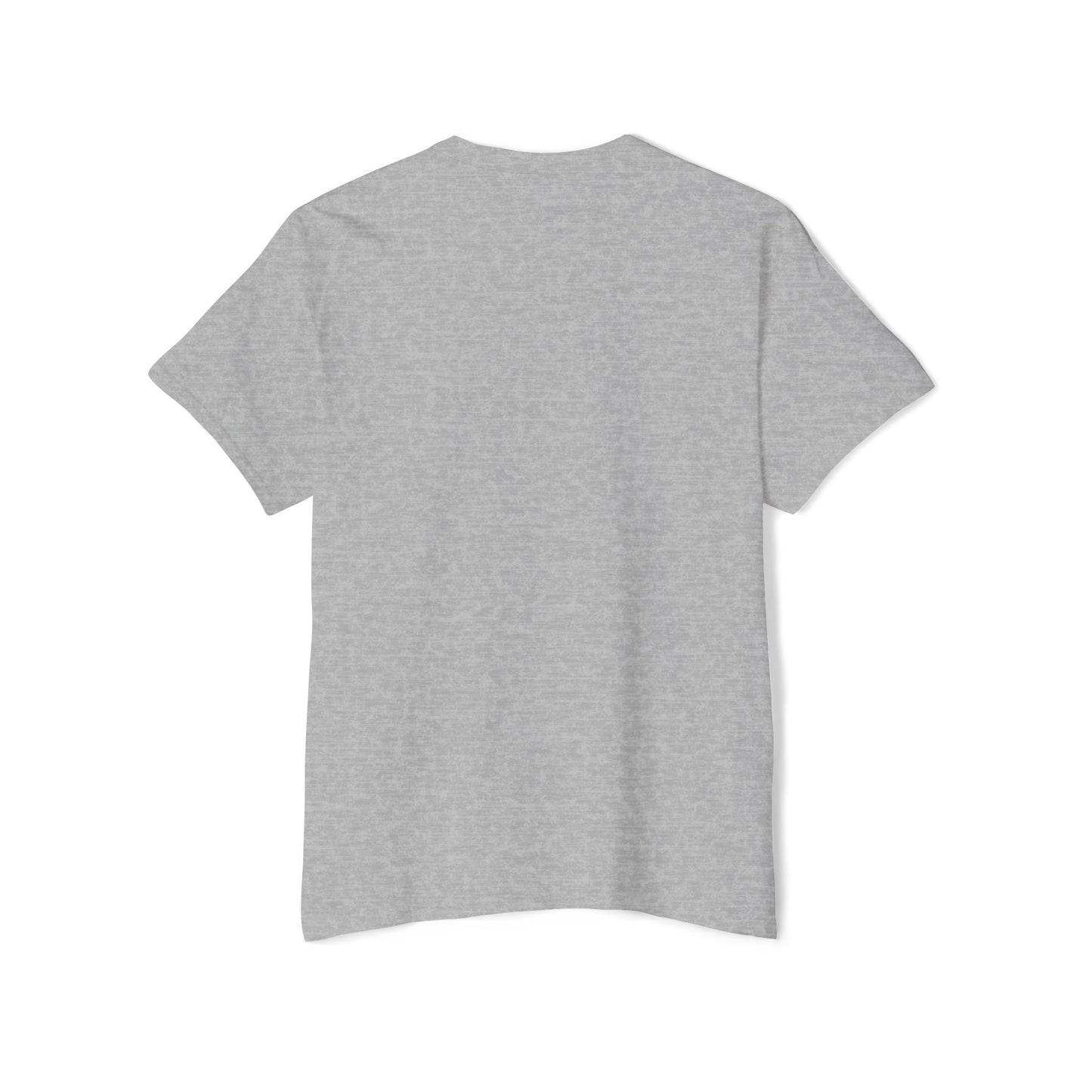 Duck Pocket T-Shirt