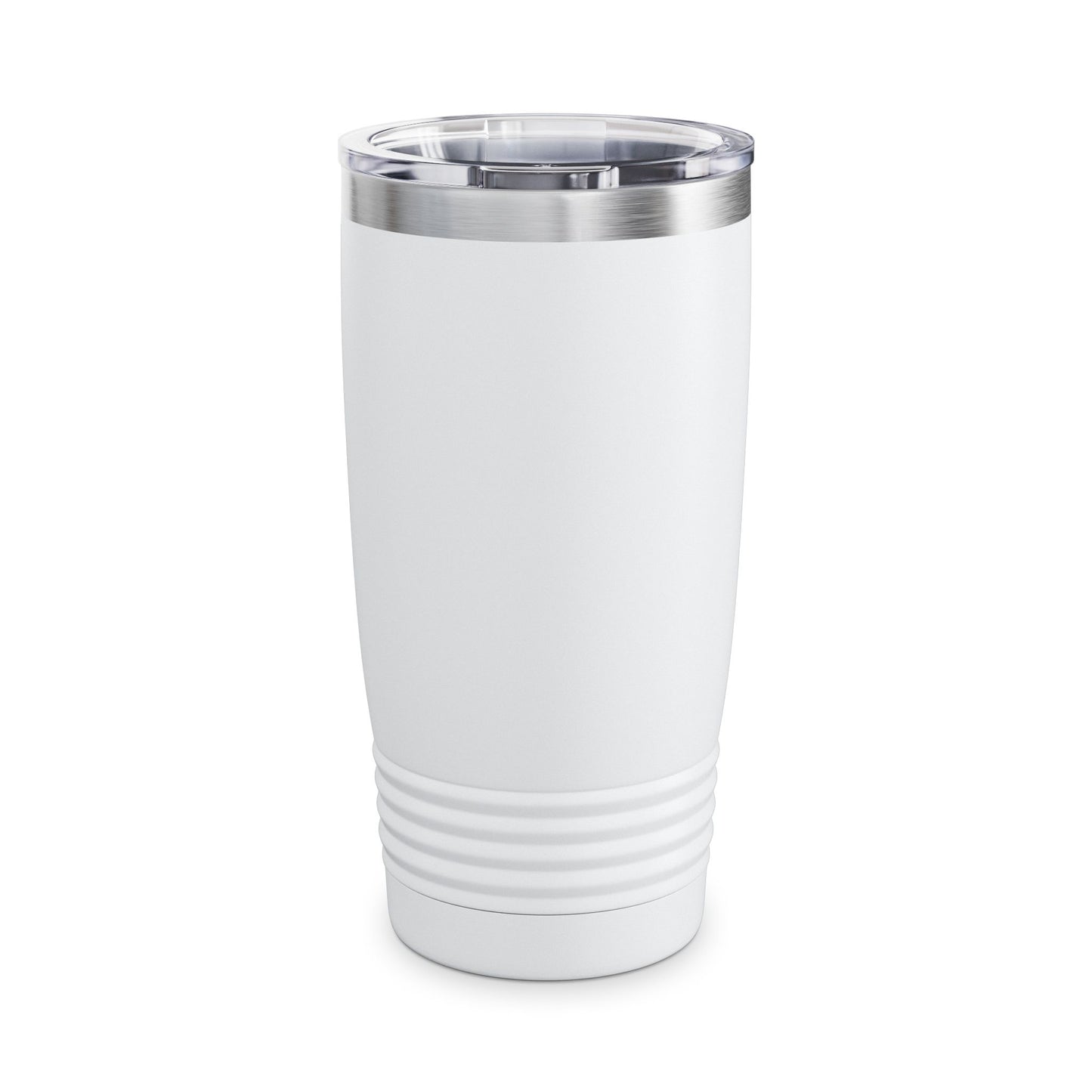 SH stainless tumbler