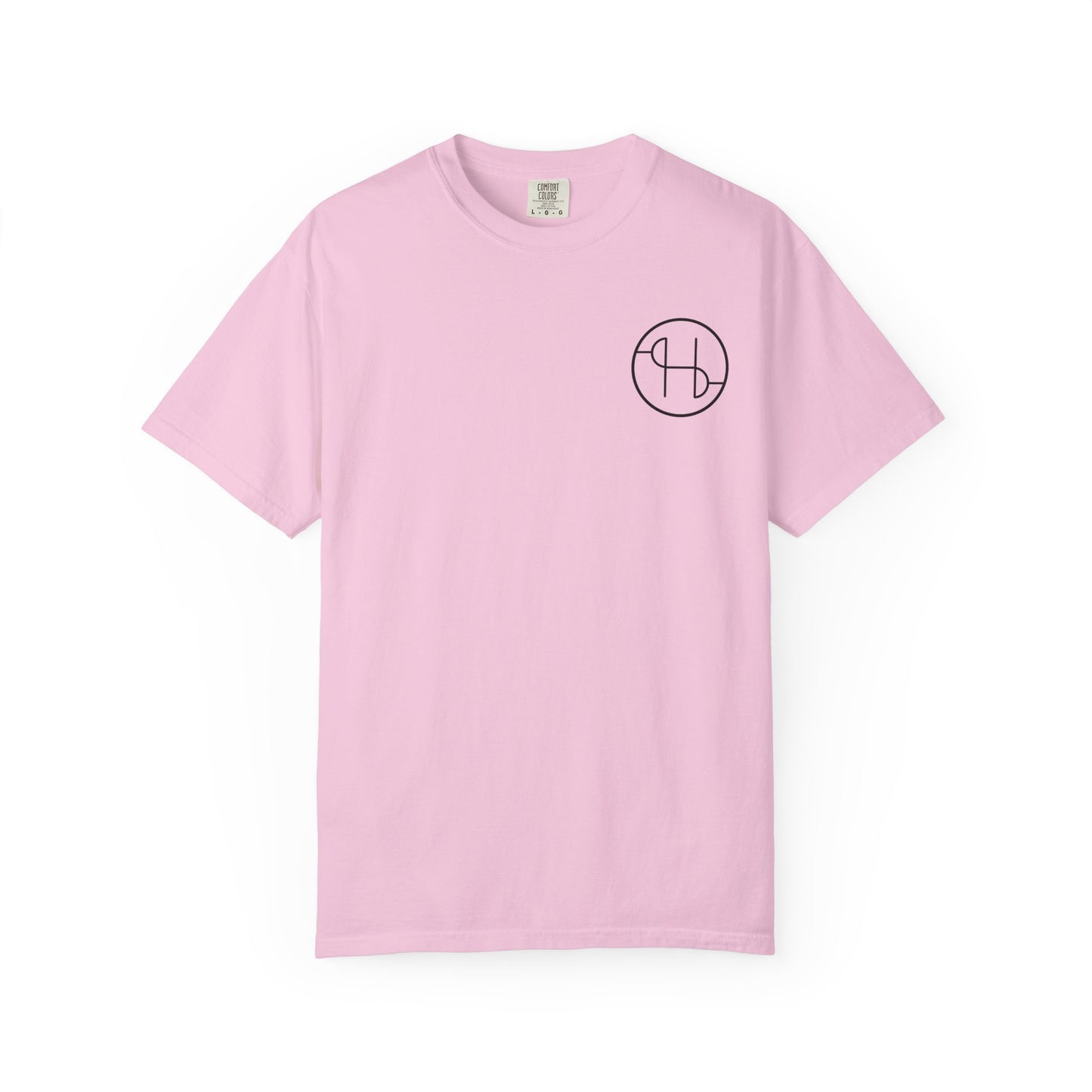 Bull n’ Feathers T-Shirt