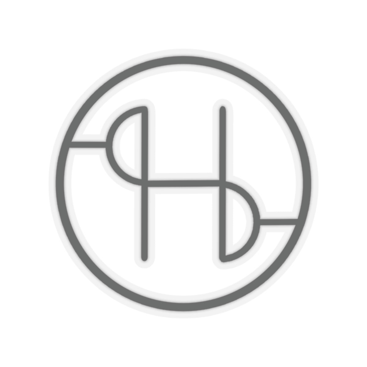 SH - Sticker