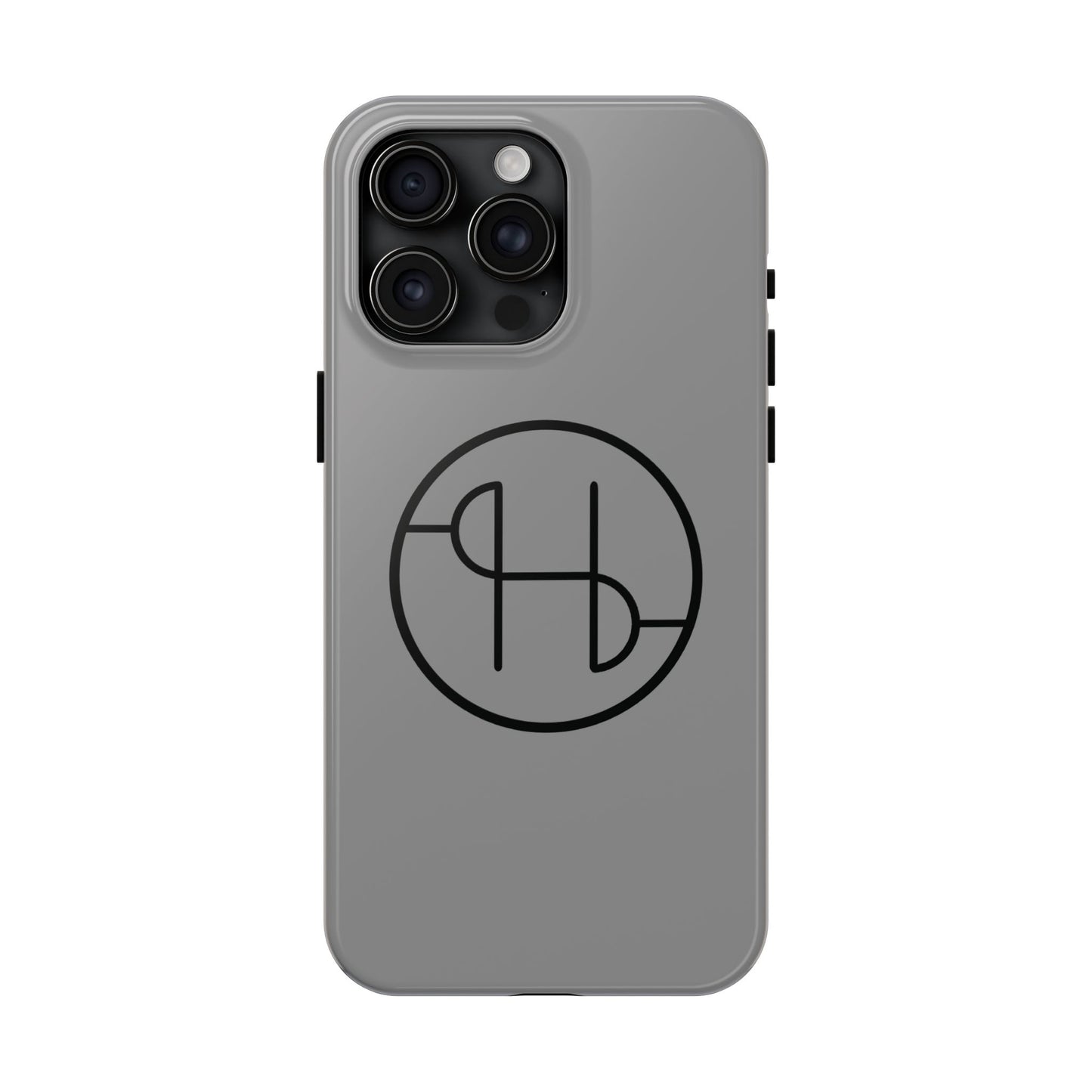 SH phone case