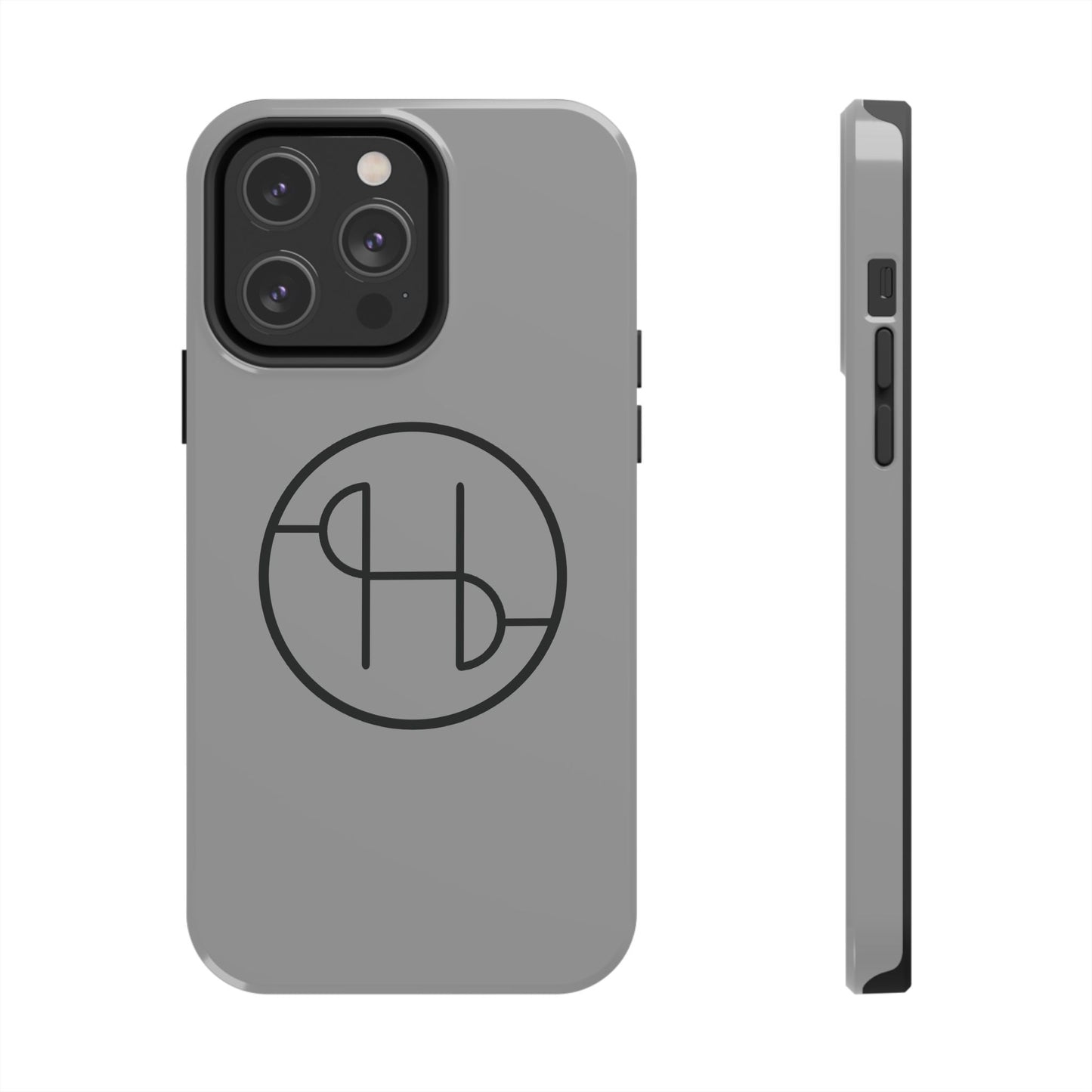 SH phone case