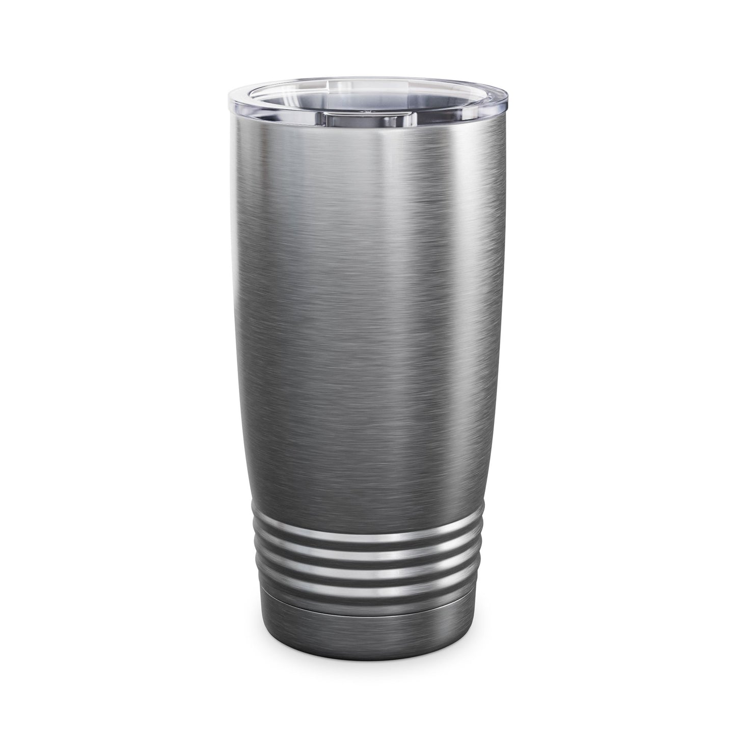 SH stainless tumbler