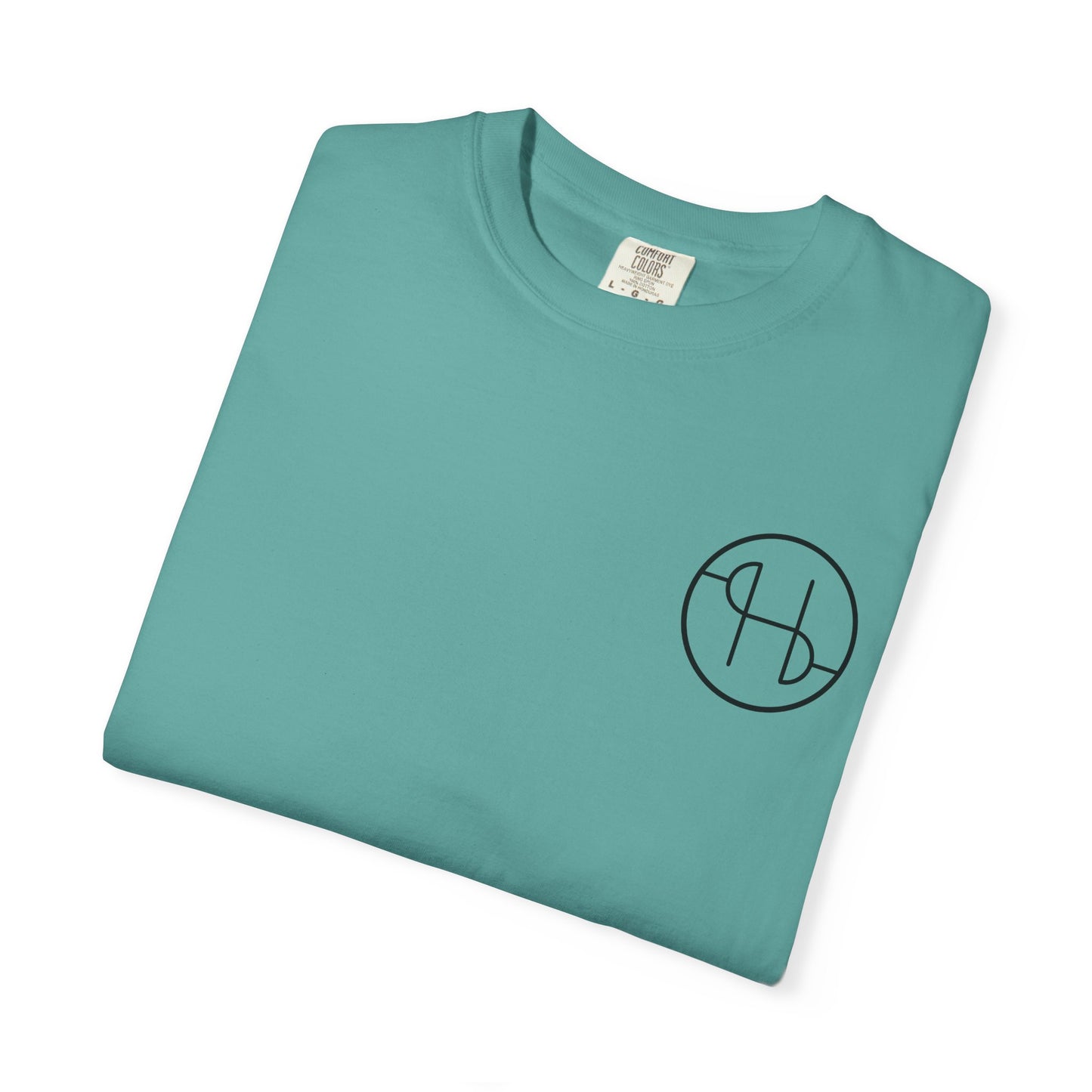 Bull n’ Feathers T-Shirt