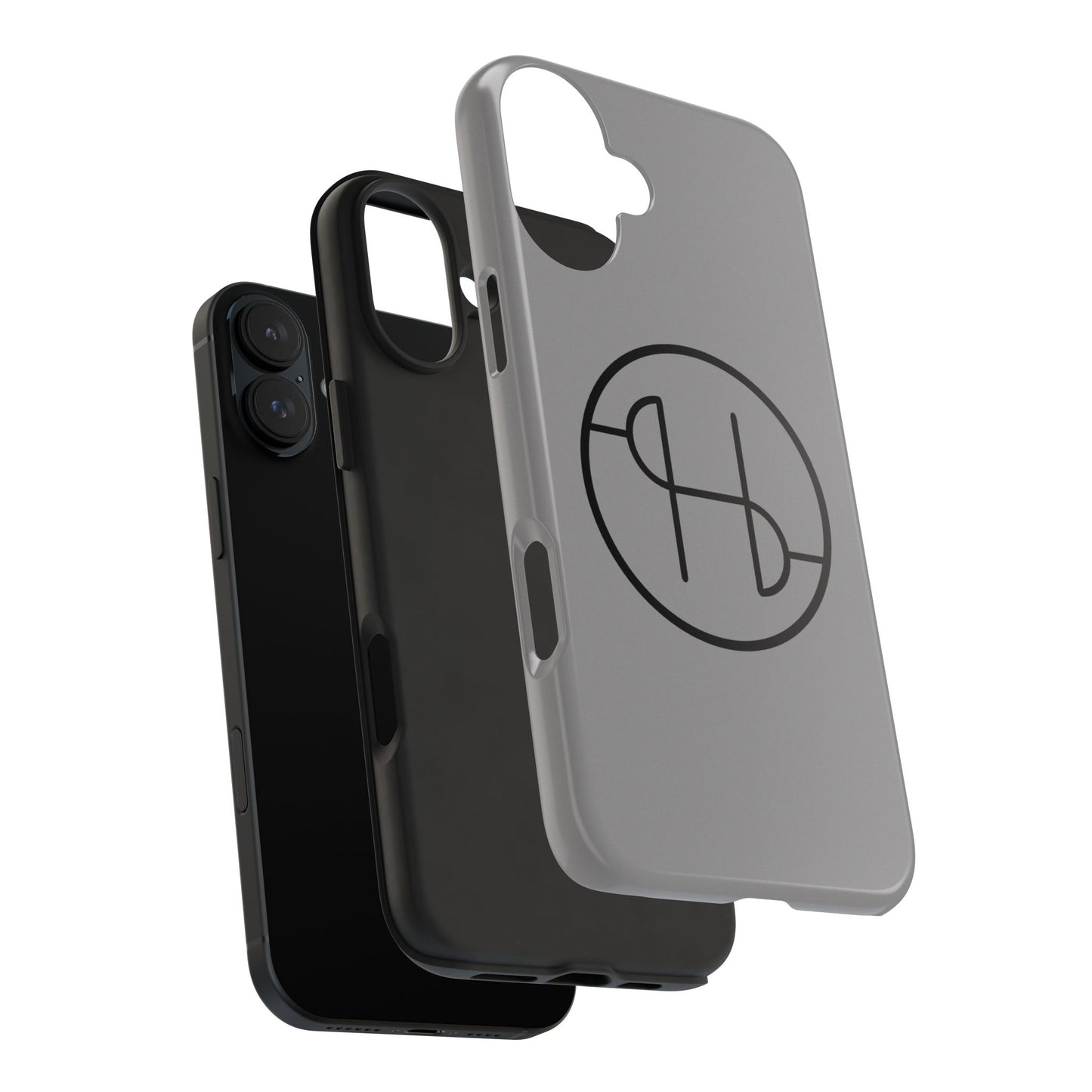 SH phone case