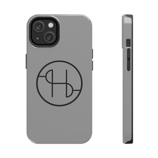 SH phone case