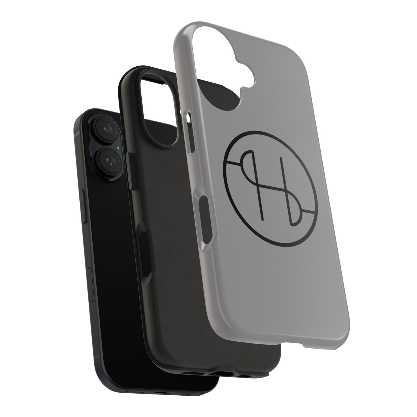 SH phone case