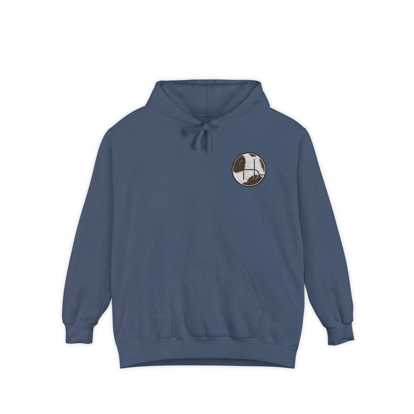 Ain’t your darlin’ Hoodie