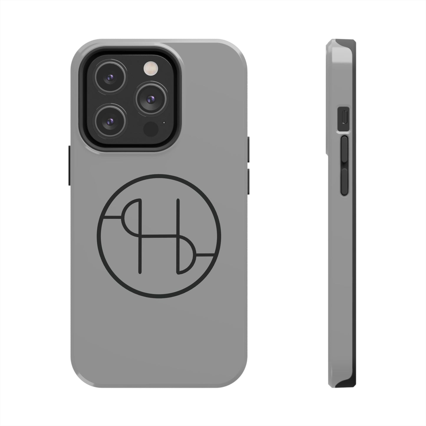 SH phone case