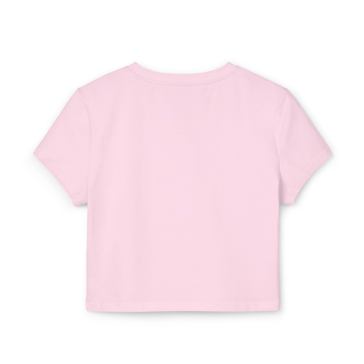 SH Punchy spade - Baby Tee