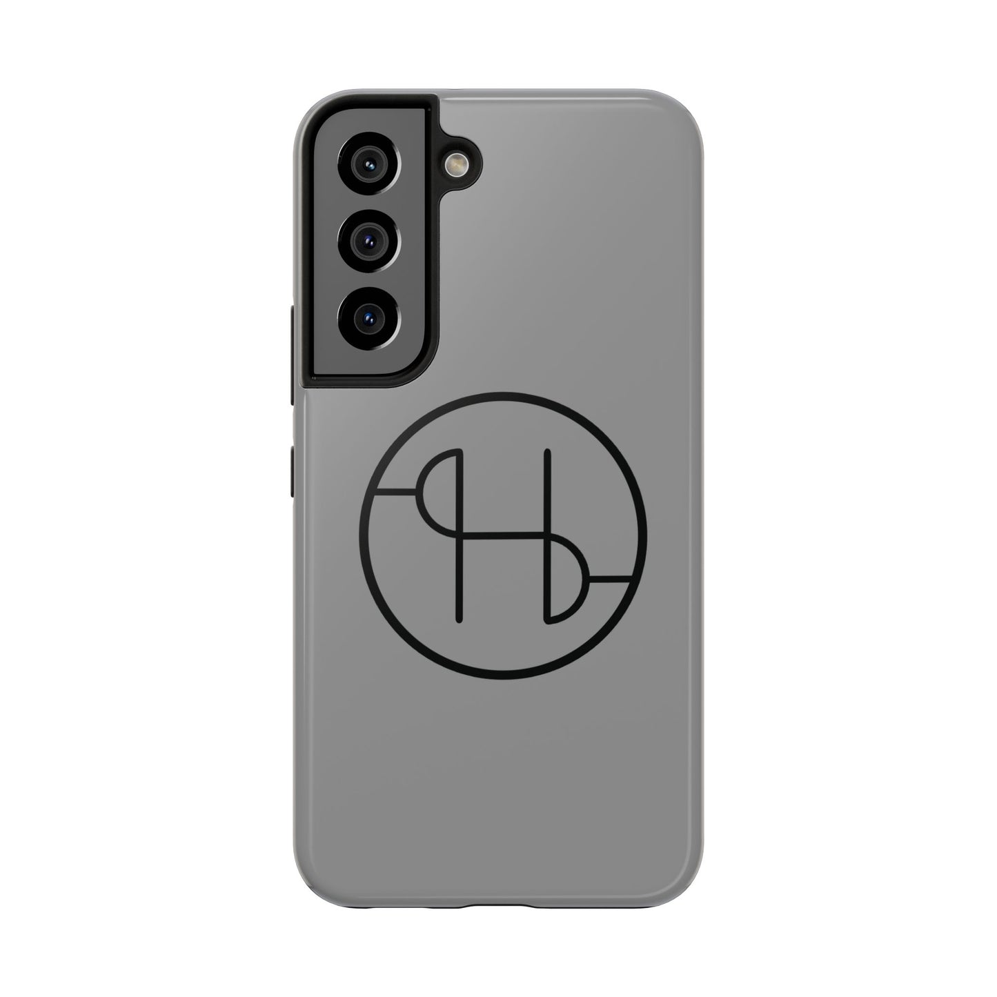 SH phone case