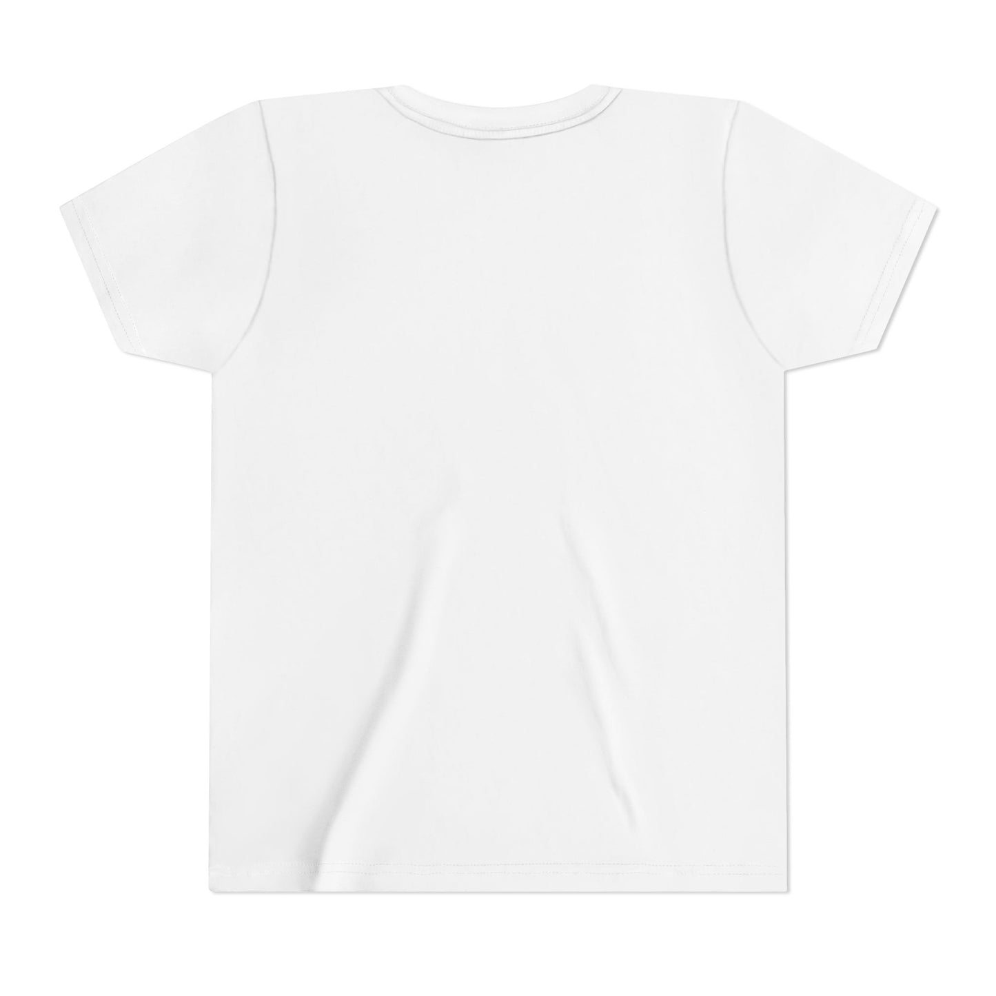 Yee Claw T-Shirt