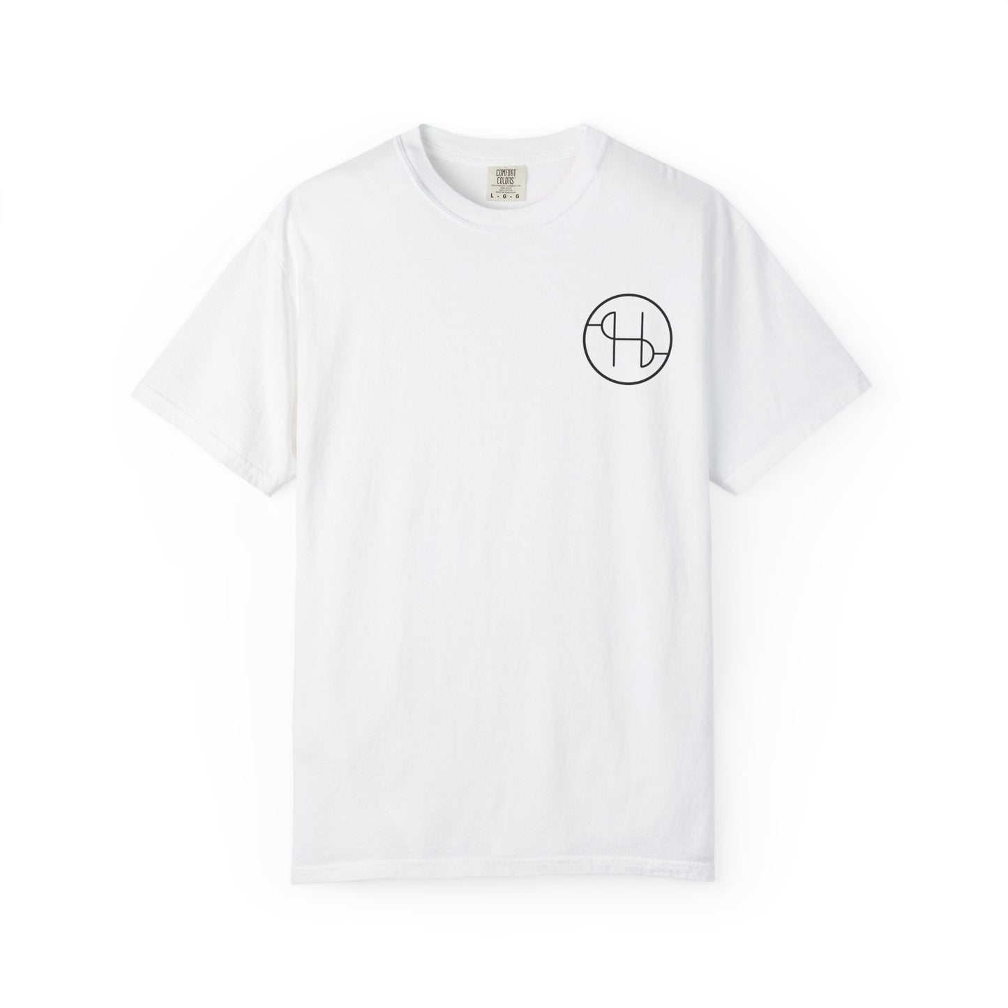 Bull n’ Feathers T-Shirt
