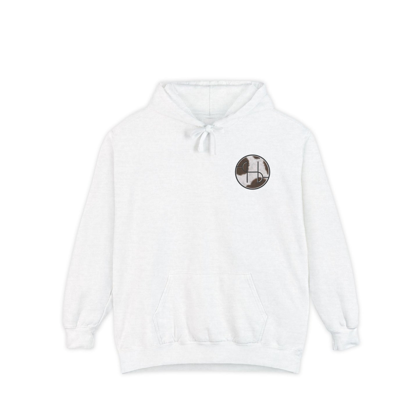Ain’t your darlin’ Hoodie
