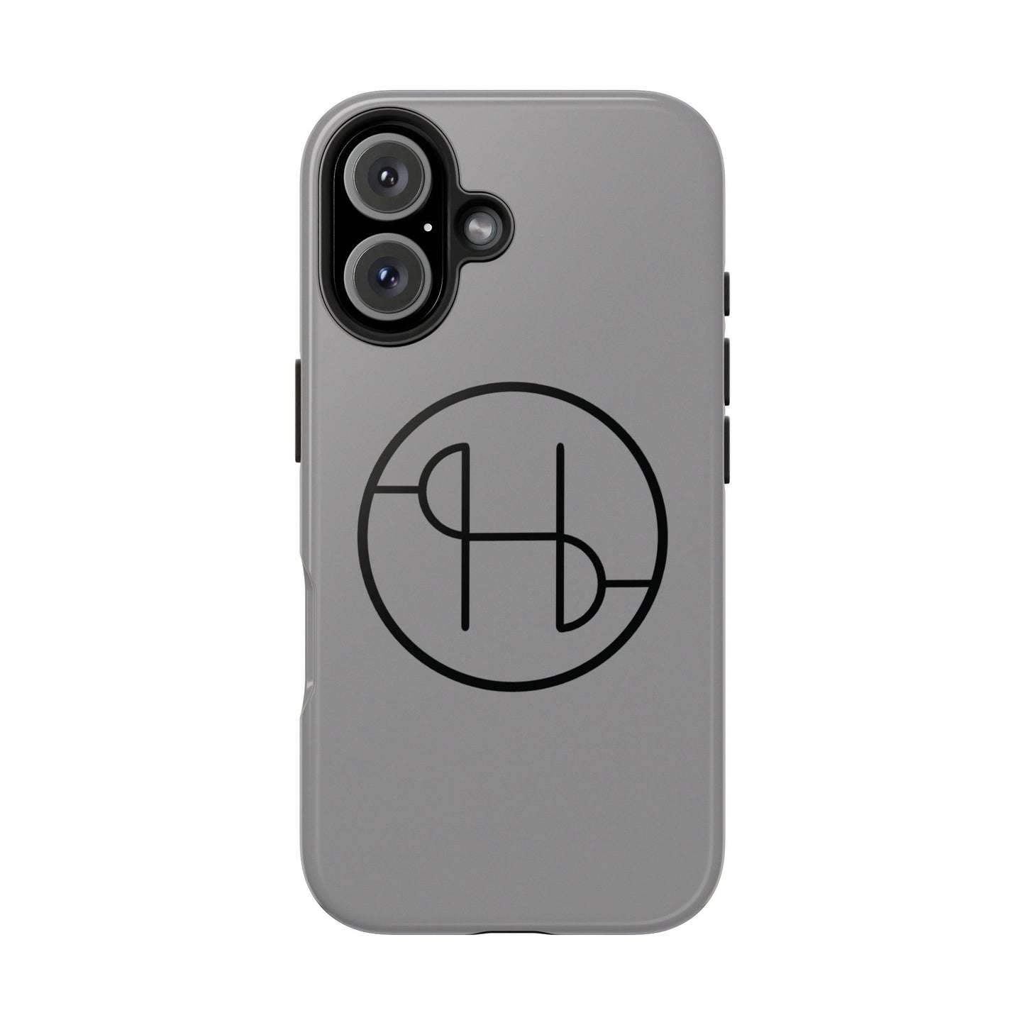 SH phone case