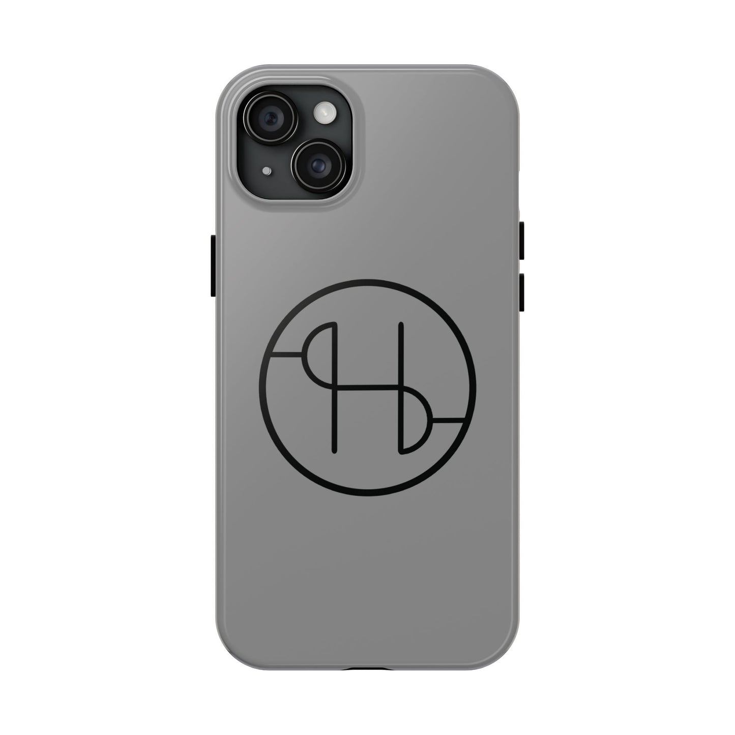 SH phone case