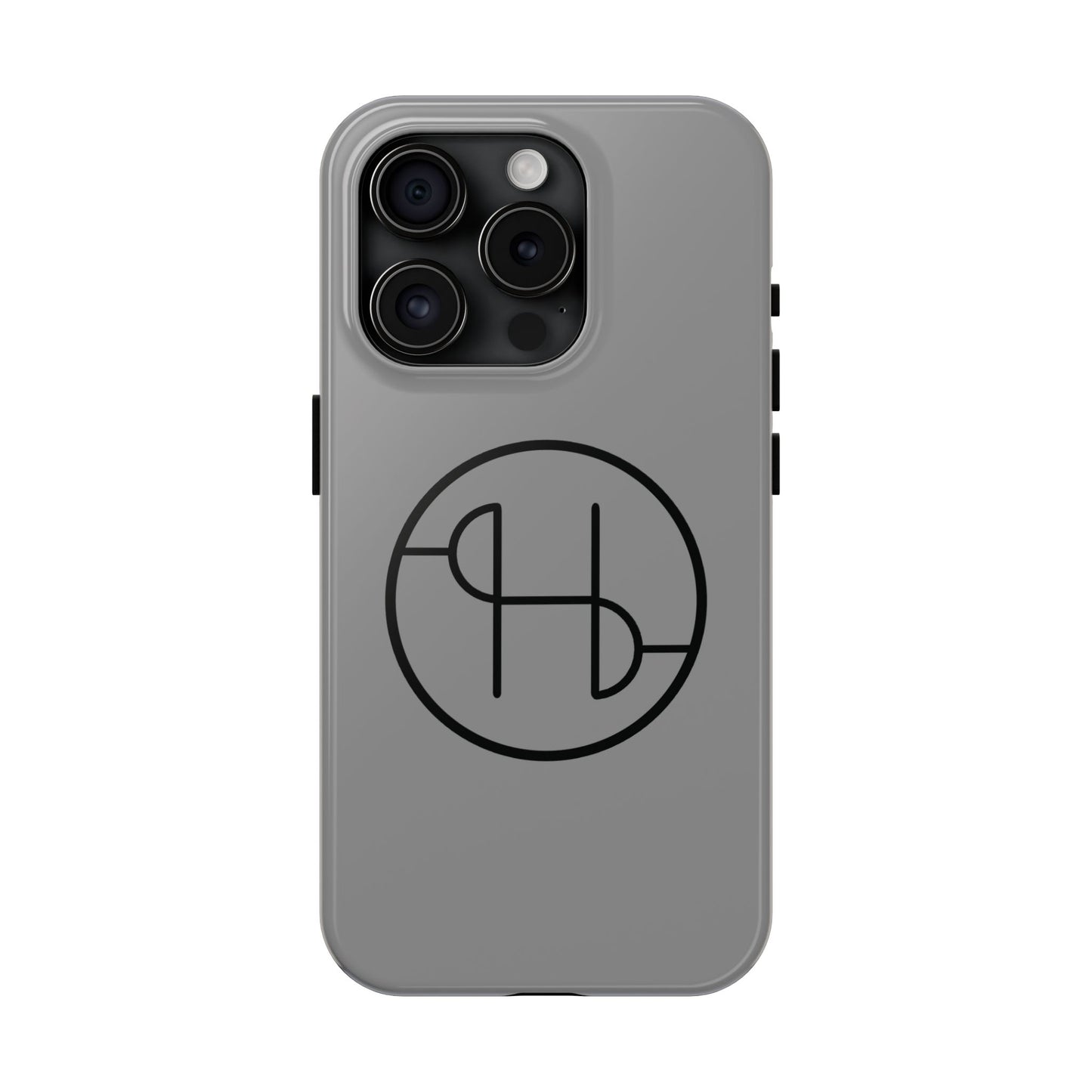 SH phone case