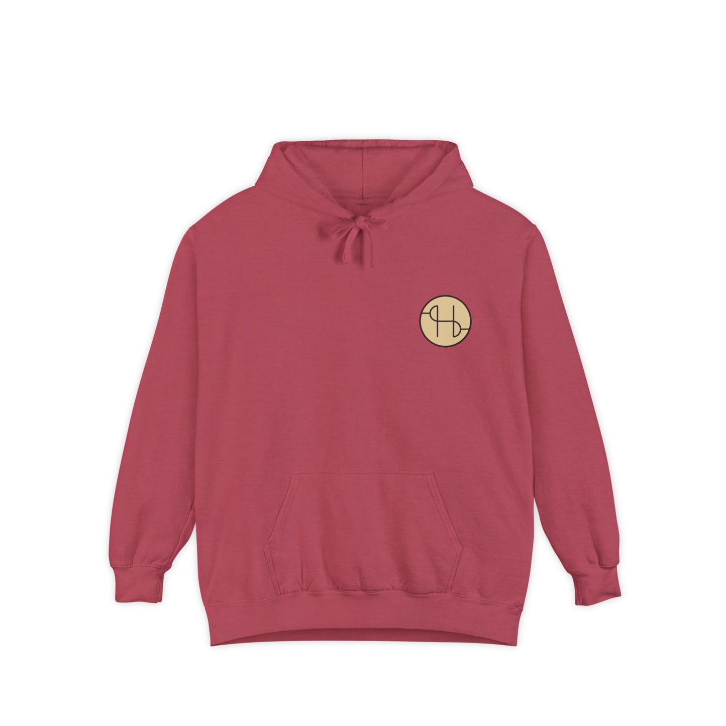 Yee Claw Hoodie