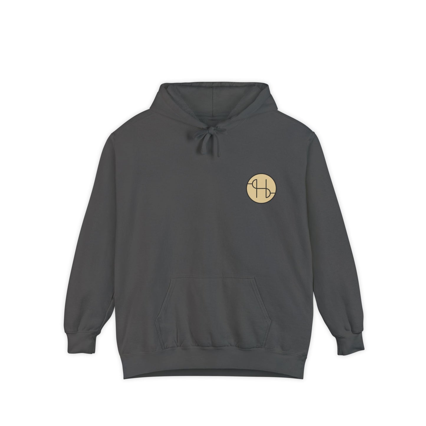Yee Claw Hoodie