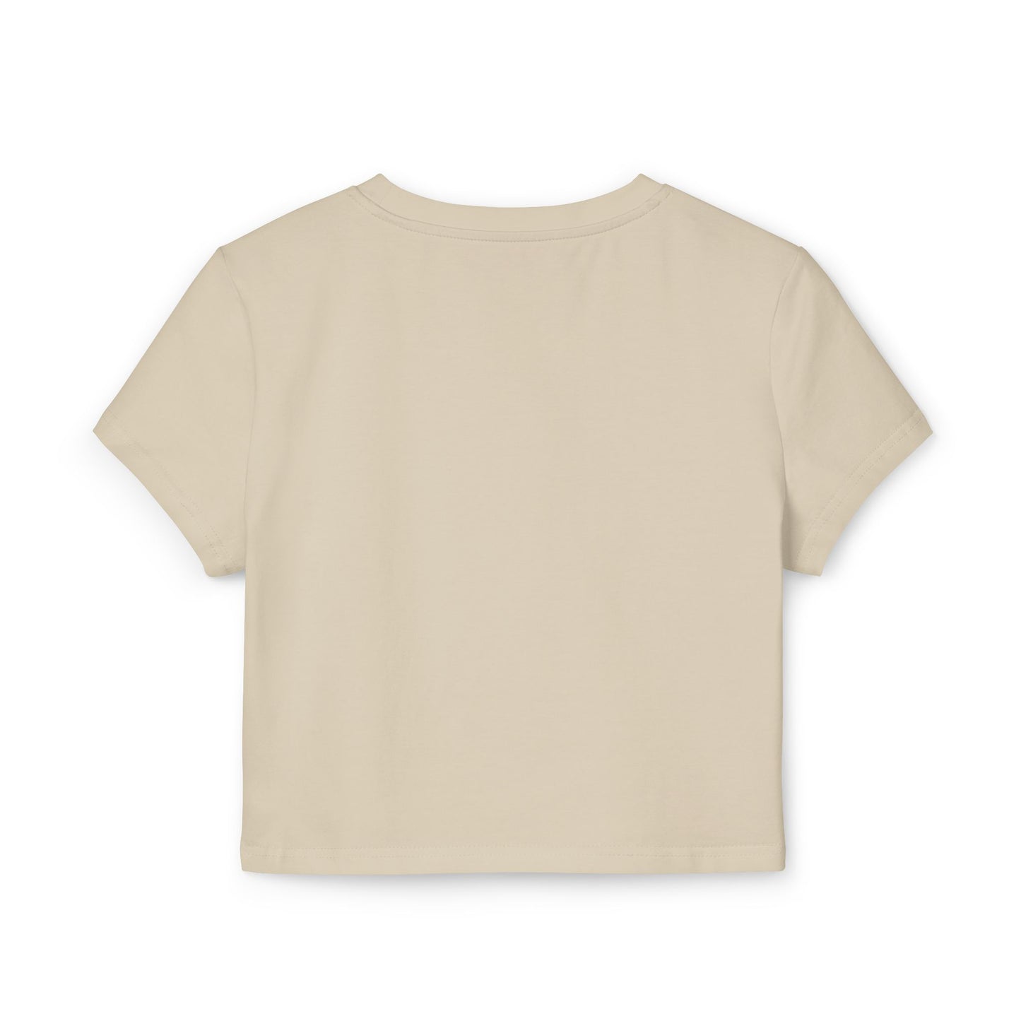 SH Punchy spade - Baby Tee