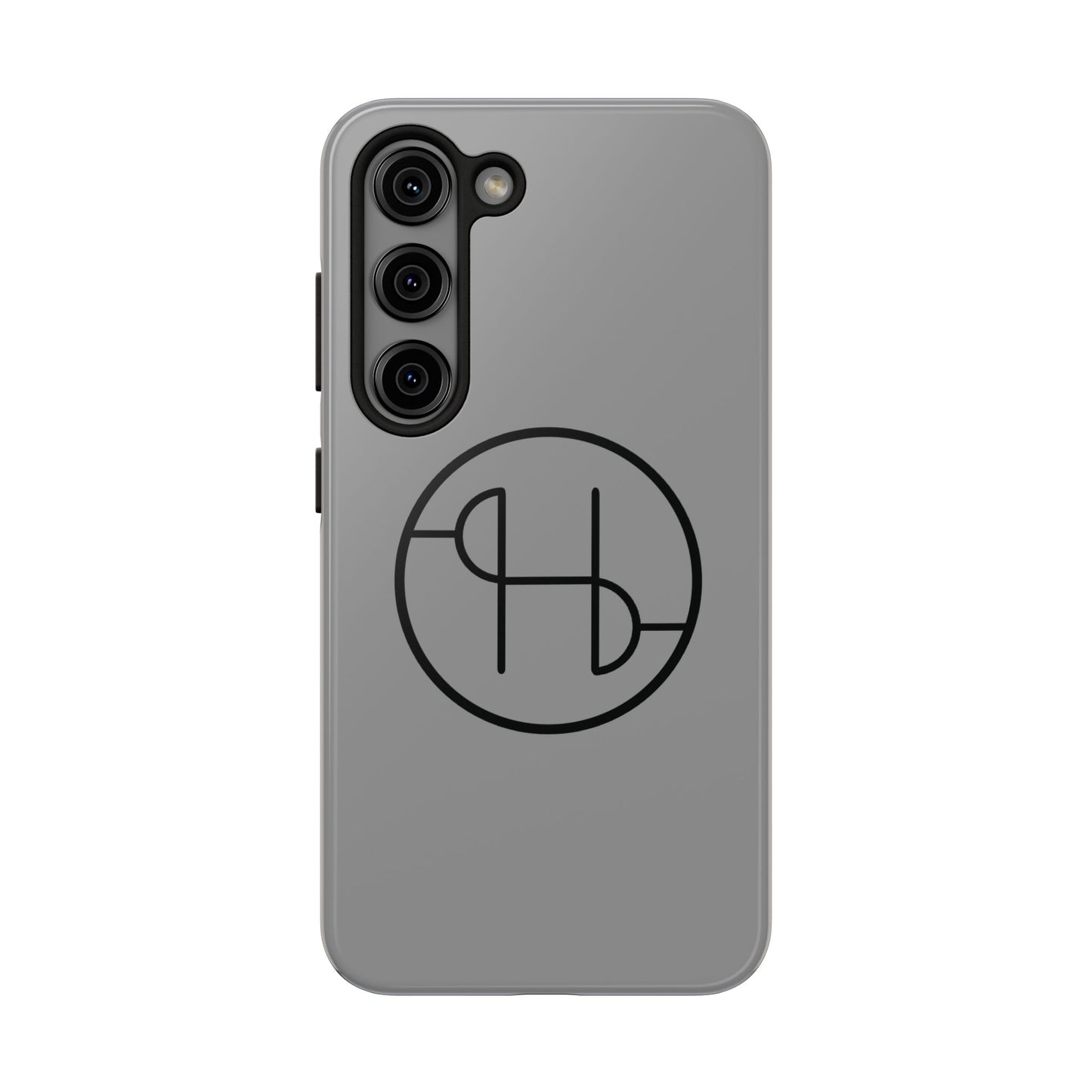 SH phone case