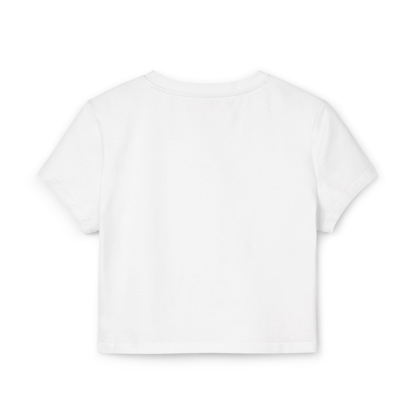 SH Punchy spade - Baby Tee