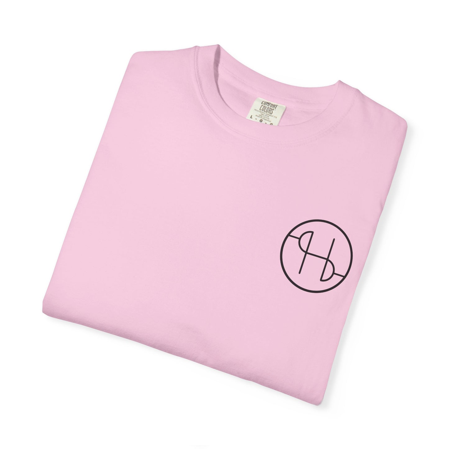 Bull n’ Feathers T-Shirt