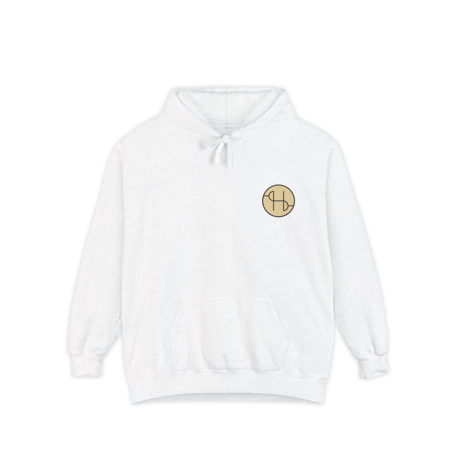 Yee Claw Hoodie
