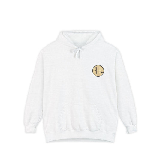 Yee Claw Hoodie