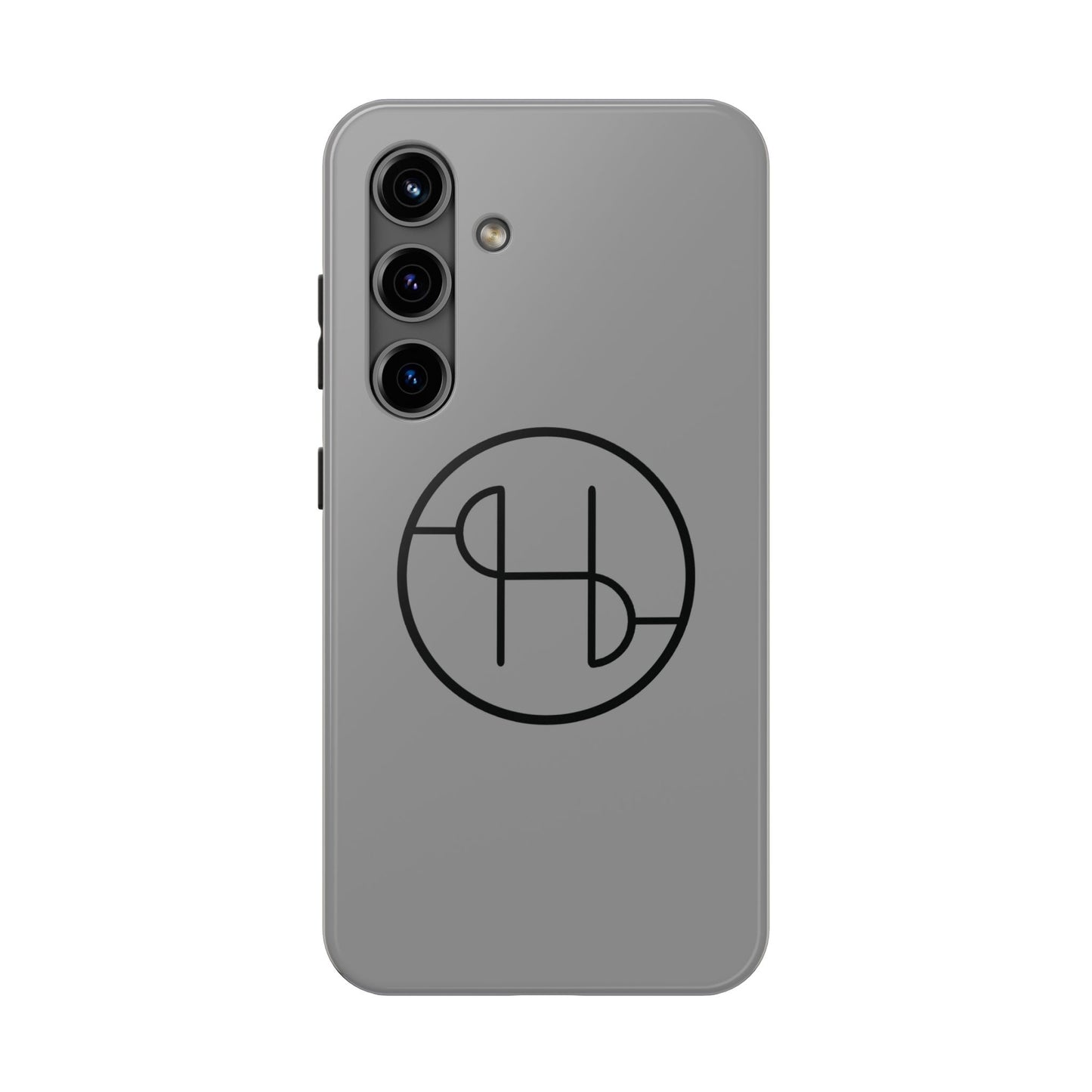 SH phone case